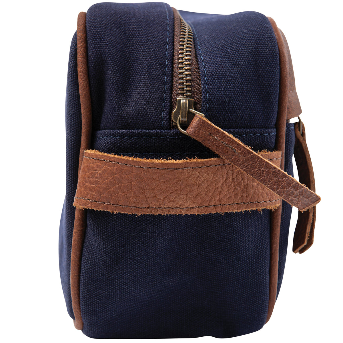 Onward Reserve Dopp Kit