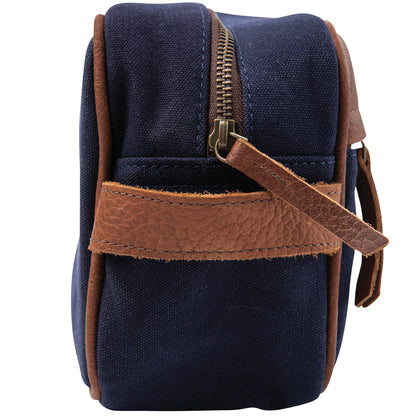 Onward Reserve Dopp Kit