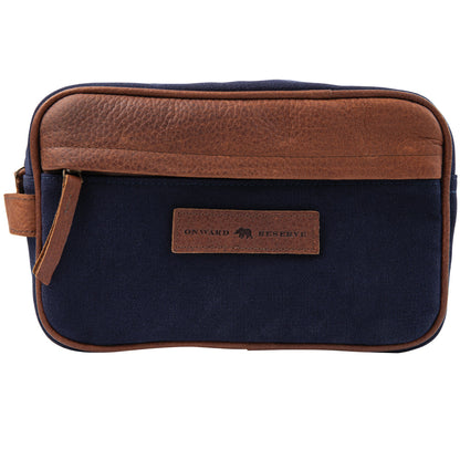 Onward Reserve Dopp Kit
