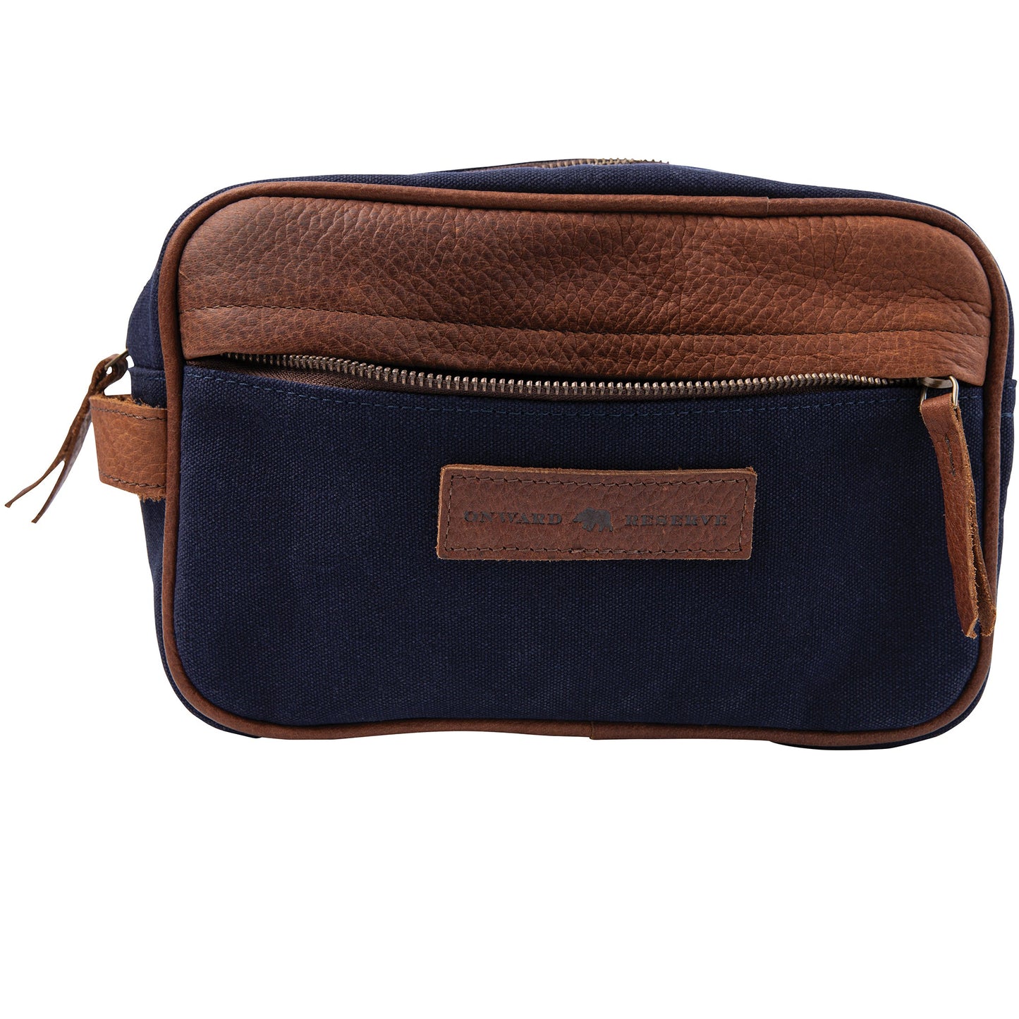 Onward Reserve Dopp Kit