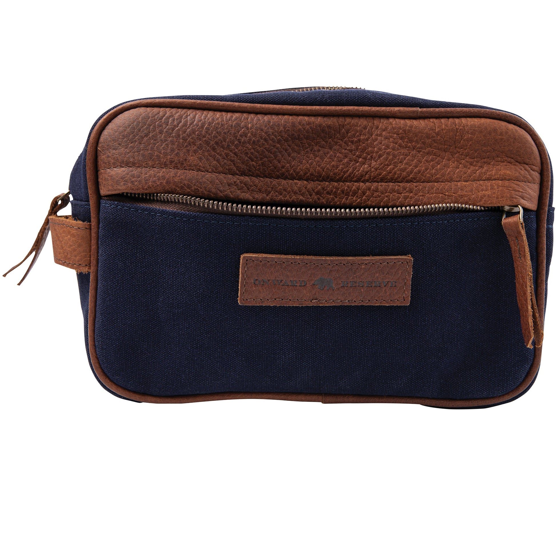 Onward Reserve Dopp Kit