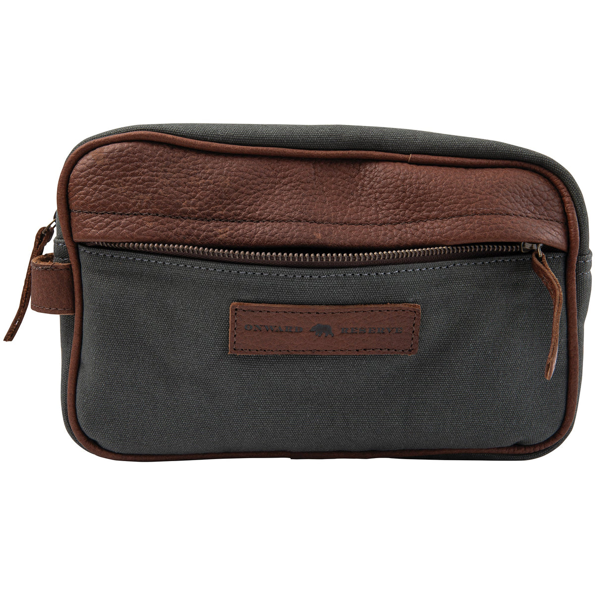 Onward Reserve Dopp Kit