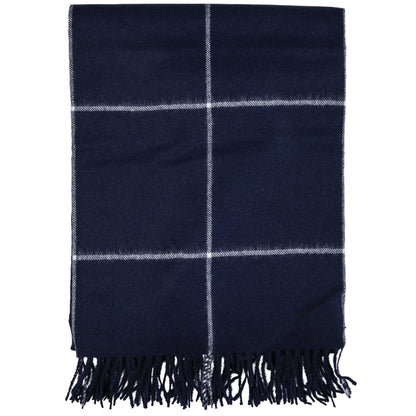 Onward Reserve Reserve Alpaca Throw Blanket