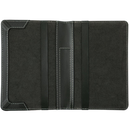 Onward Reserve Leather Scorecard Holder - Fairway