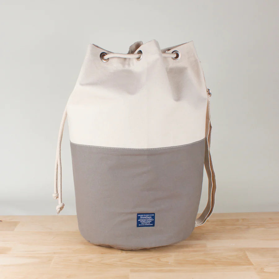 Onward Reserve Dunes Drawstring Duffel