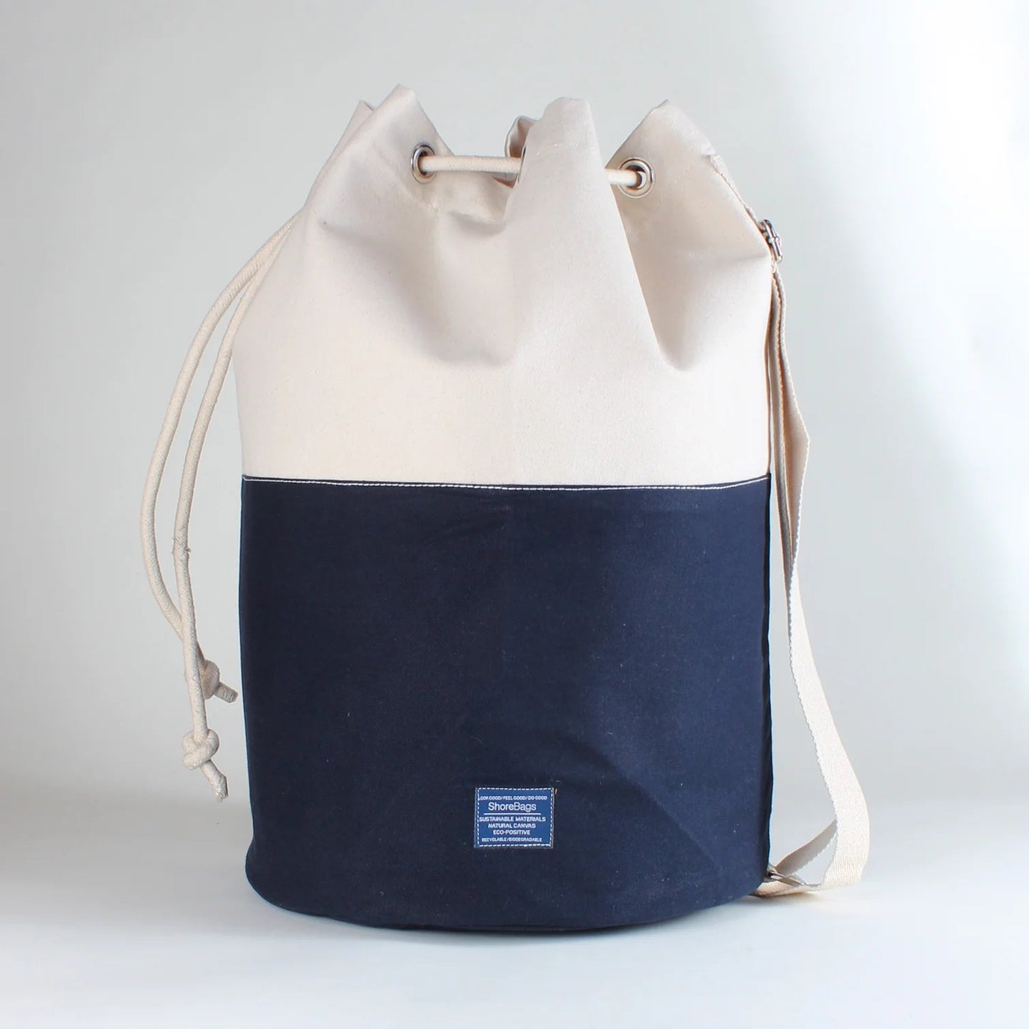 Onward Reserve Dunes Drawstring Duffel