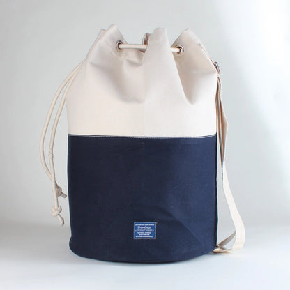 Onward Reserve Dunes Drawstring Duffel