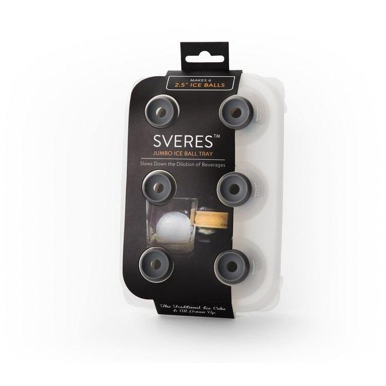 Onward Reserve Sveres Jumbo Ice Ball Tray