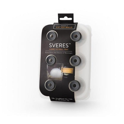 Onward Reserve Sveres Jumbo Ice Ball Tray