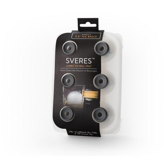 Onward Reserve Sveres Jumbo Ice Ball Tray