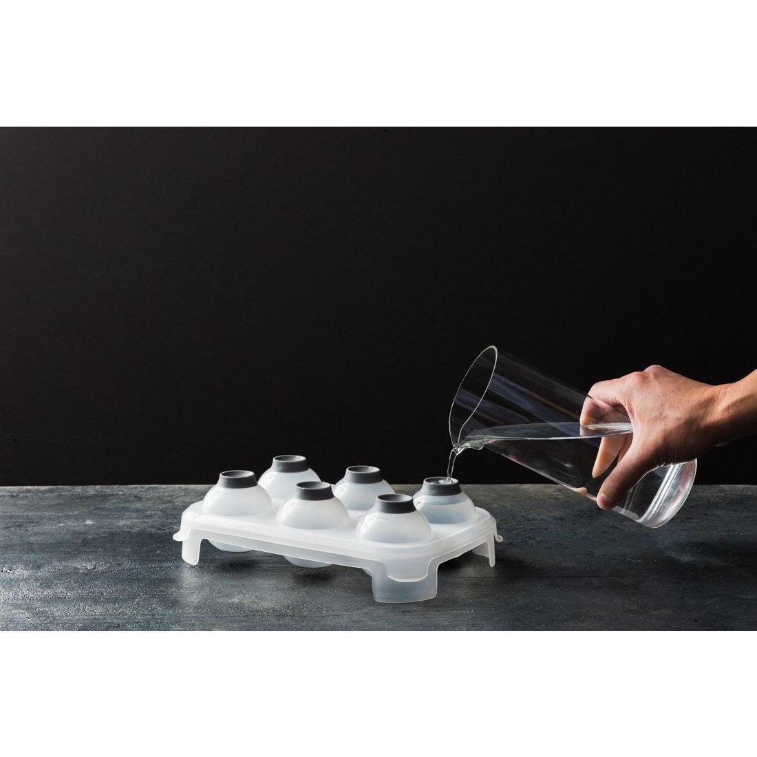 Onward Reserve Sveres Jumbo Ice Ball Tray