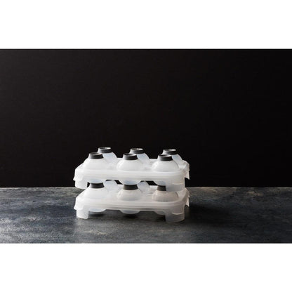 Onward Reserve Sveres Jumbo Ice Ball Tray