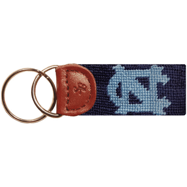 Onward Reserve UNC NC Key Fob