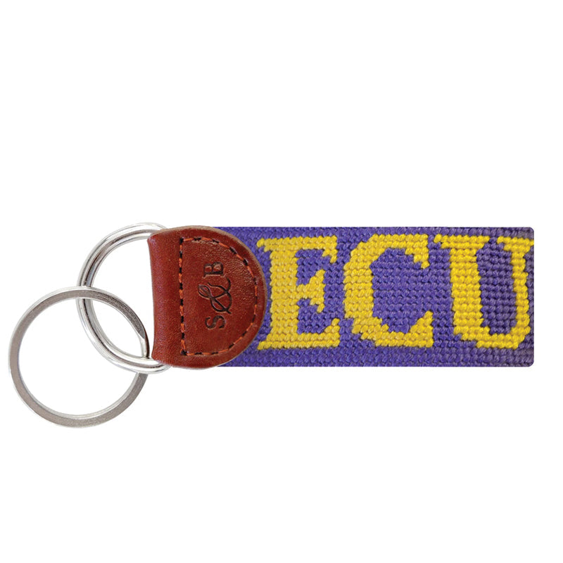 Onward Reserve East Carolina Key Fob