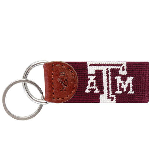 Onward Reserve Texas A&M Key Fob