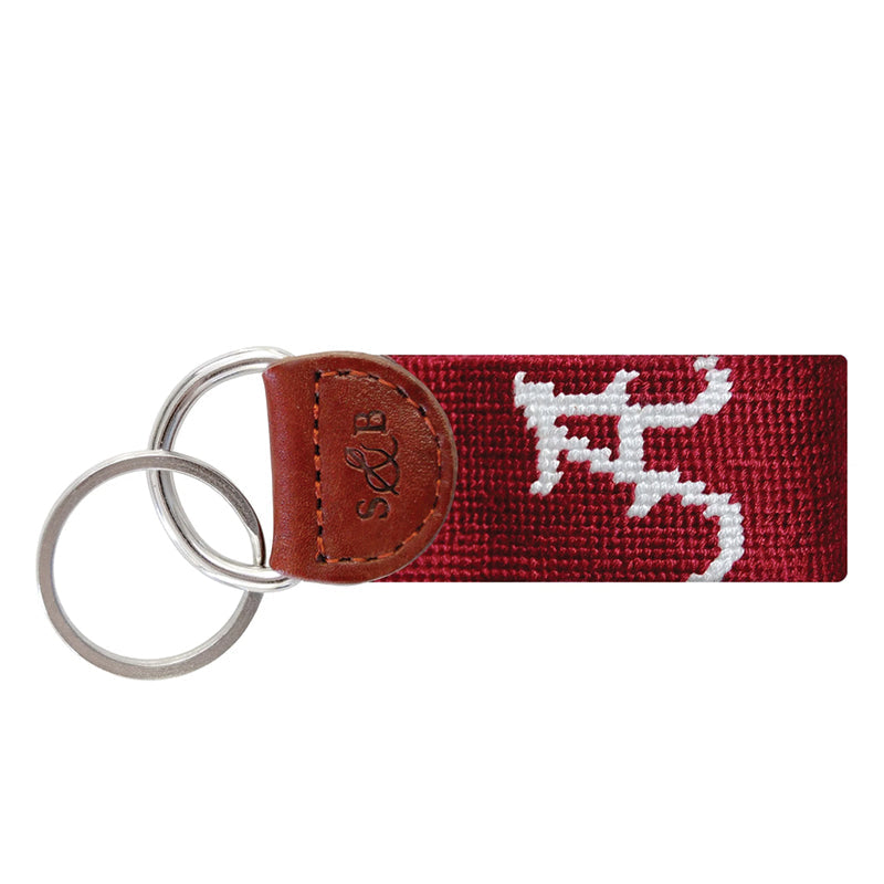 Onward Reserve Alabama Key Fob