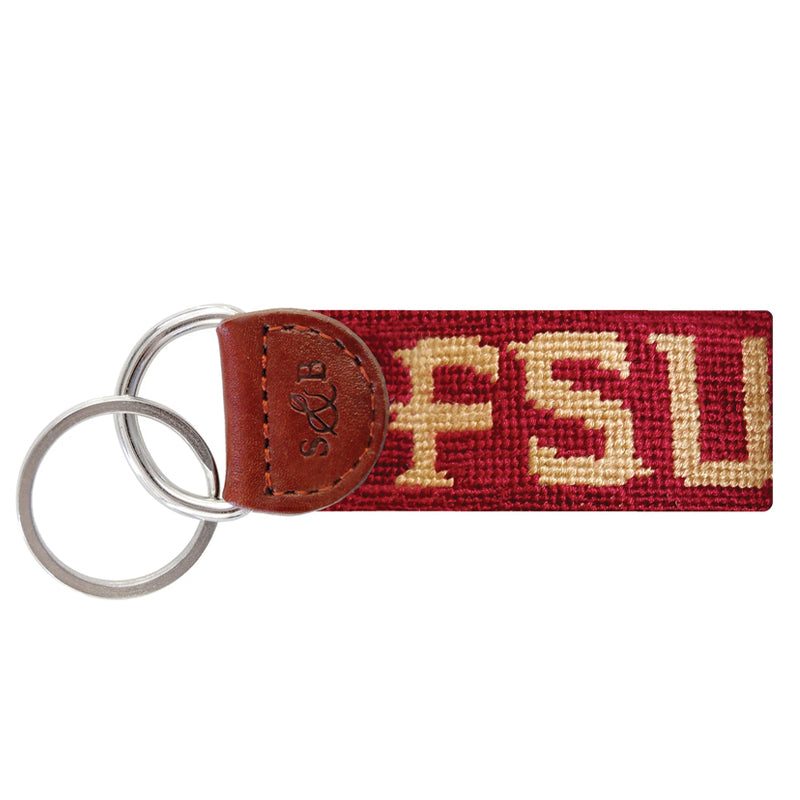 Onward Reserve FSU Key Fob