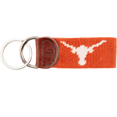 Onward Reserve Texas Longhorn Key Fob