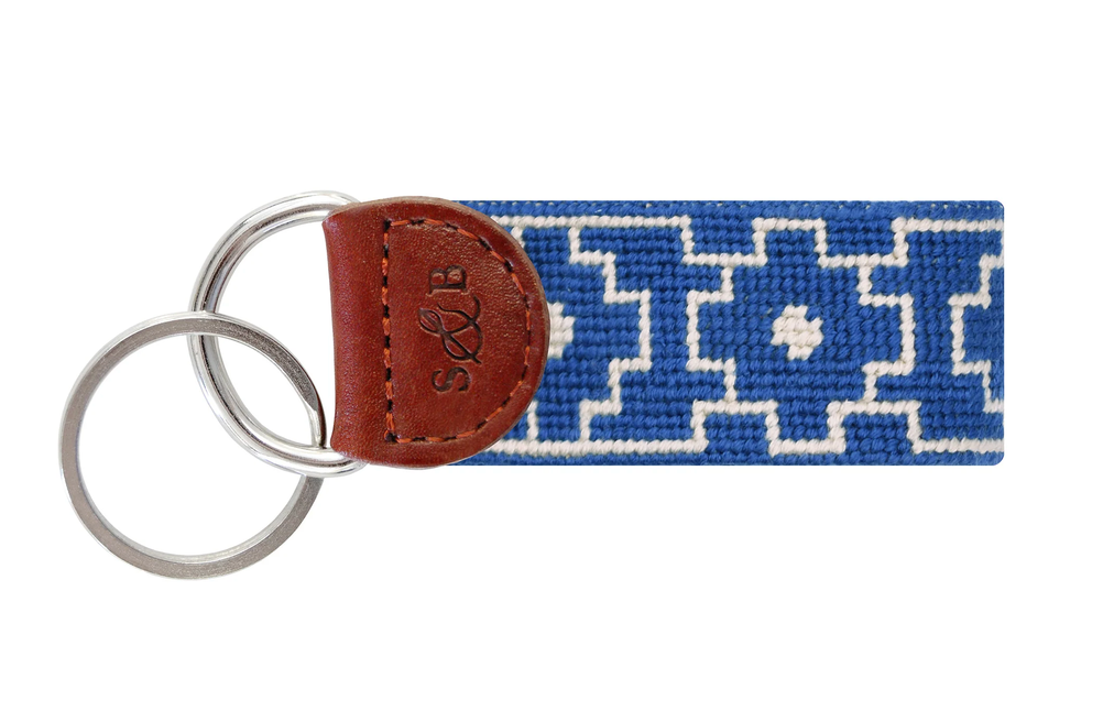 Onward Reserve Claiborne Key Fob