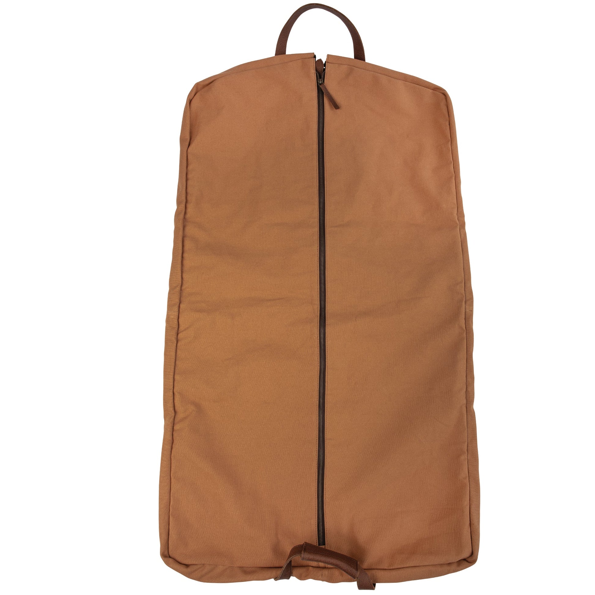 Onward Reserve Garment Bag