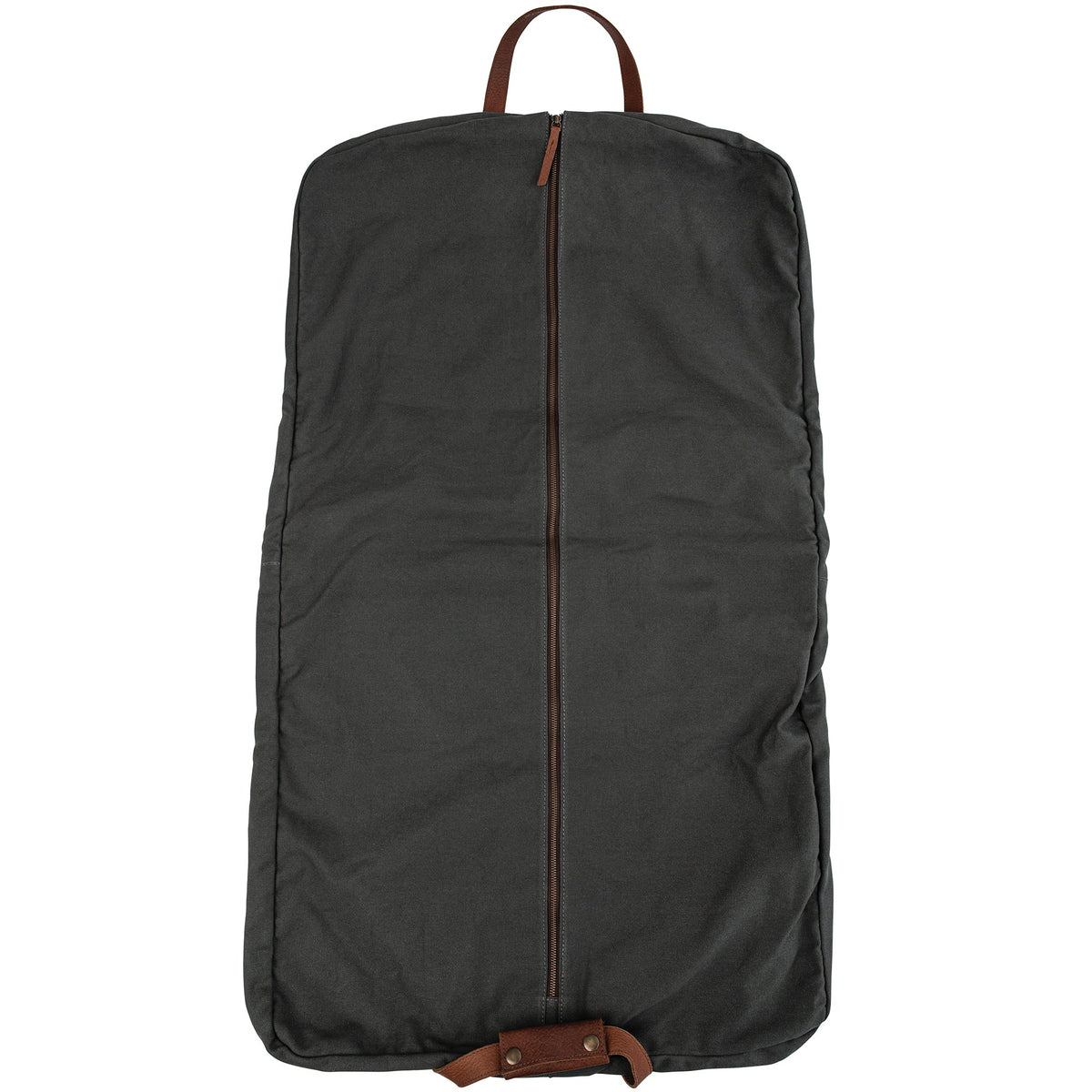 Onward Reserve Garment Bag
