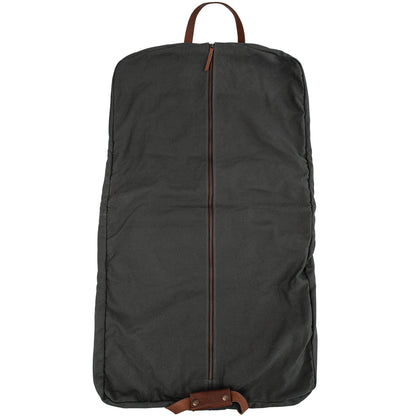 Onward Reserve Garment Bag