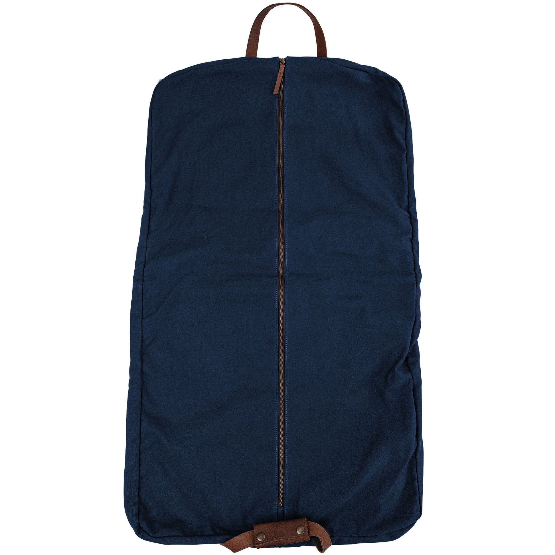 Onward Reserve Garment Bag