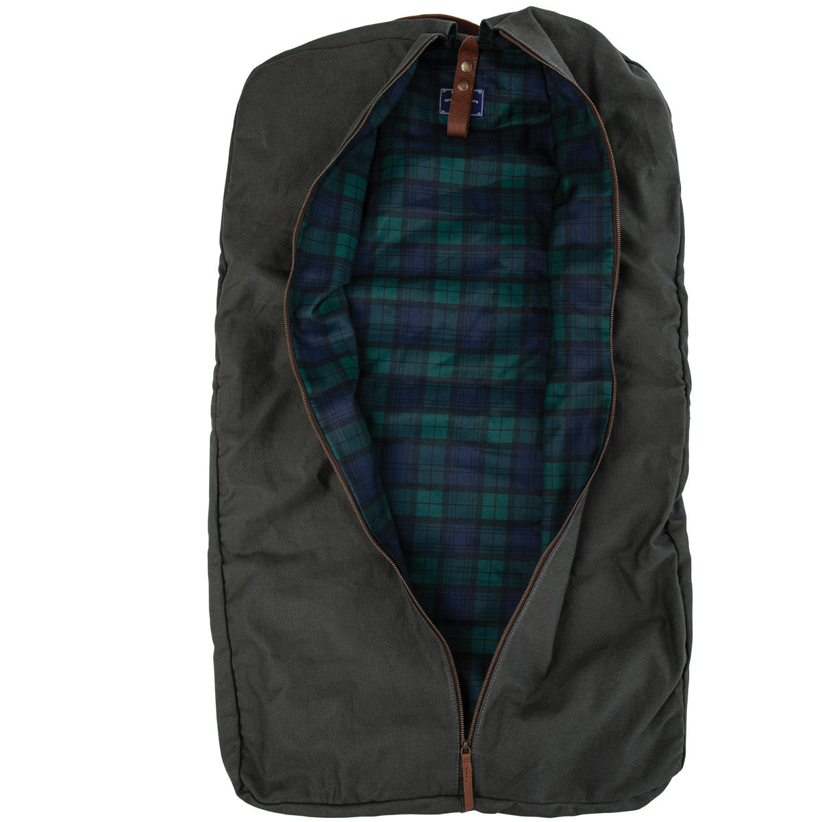 Onward Reserve Garment Bag