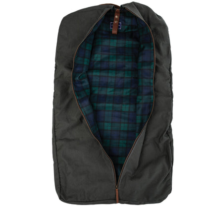 Onward Reserve Garment Bag