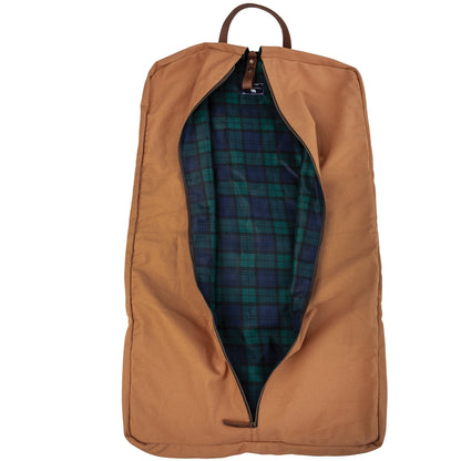 Onward Reserve Garment Bag
