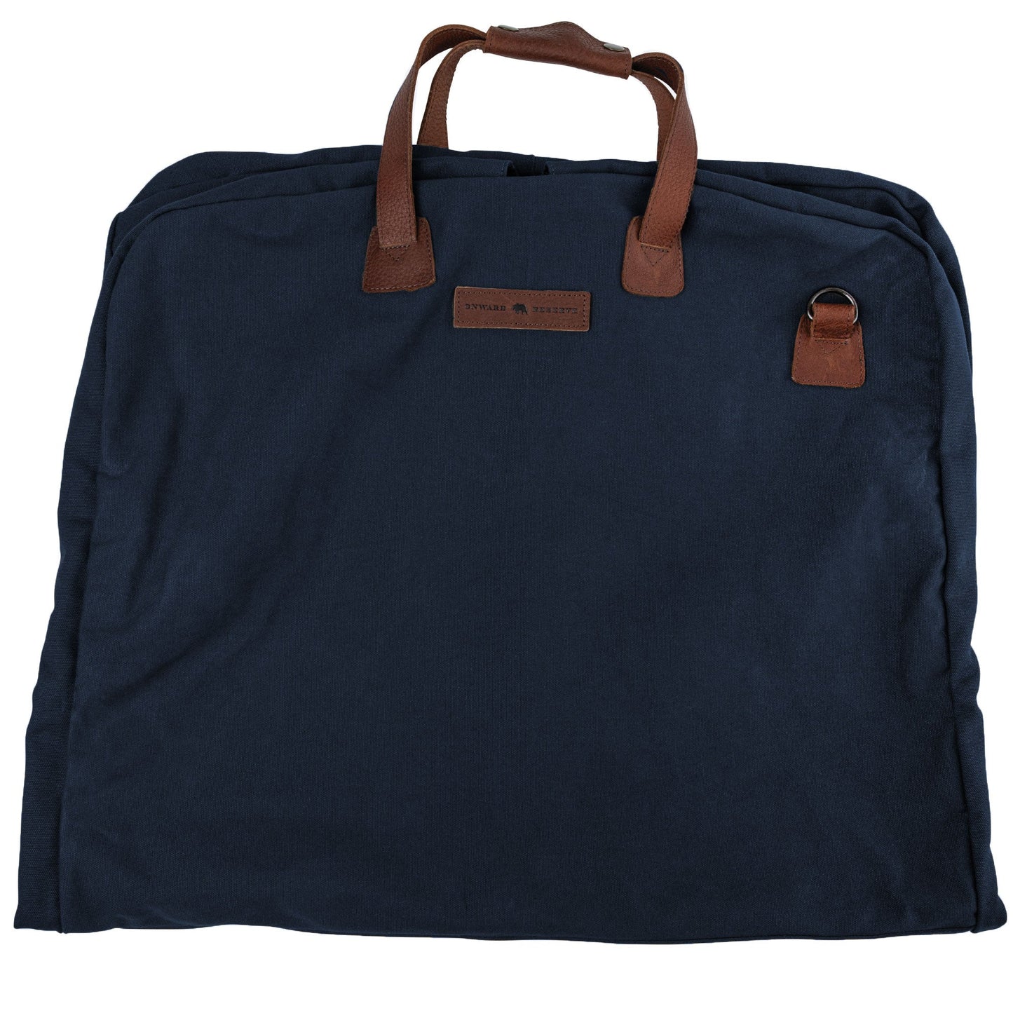 Onward Reserve Garment Bag