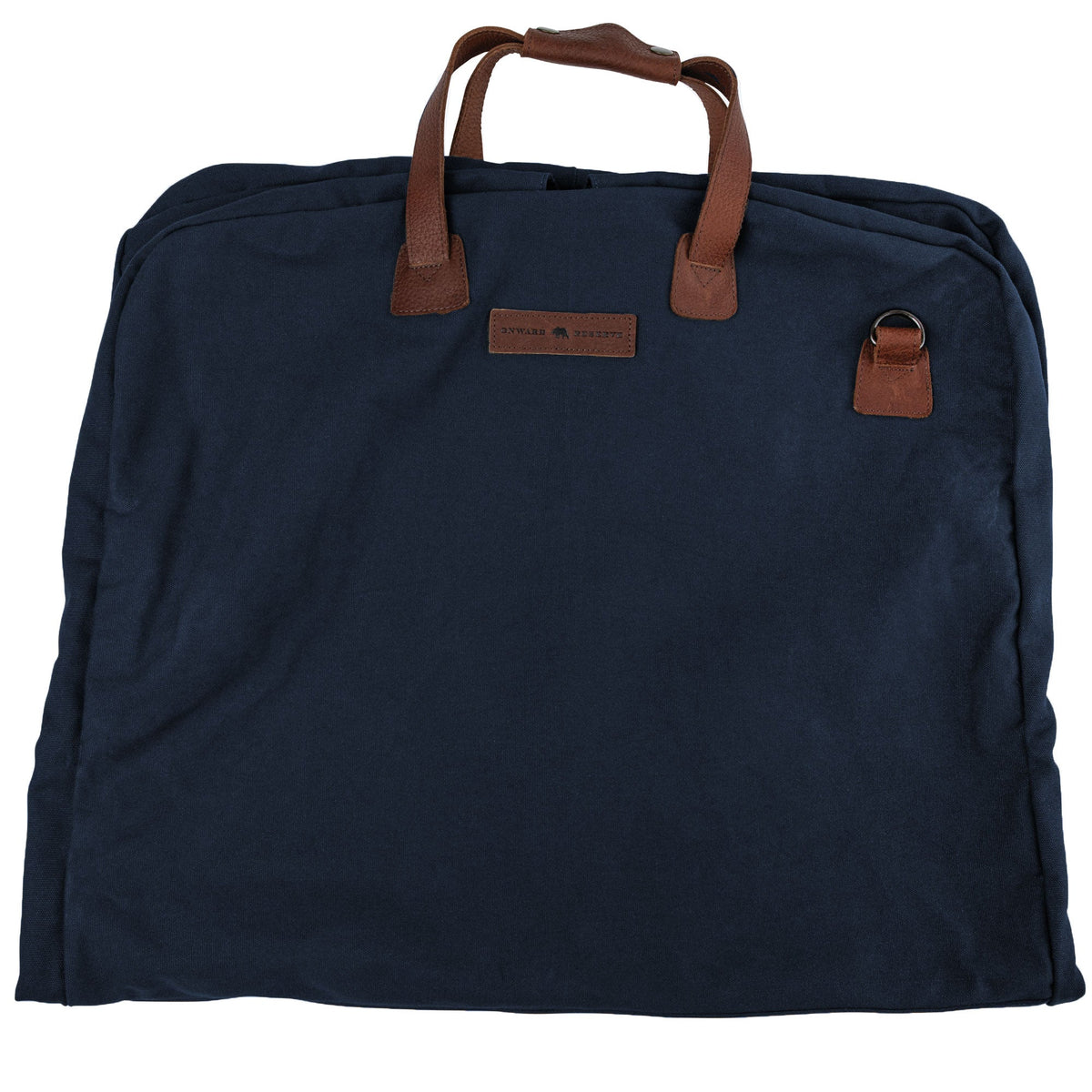 Onward Reserve Garment Bag