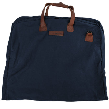 Onward Reserve Garment Bag