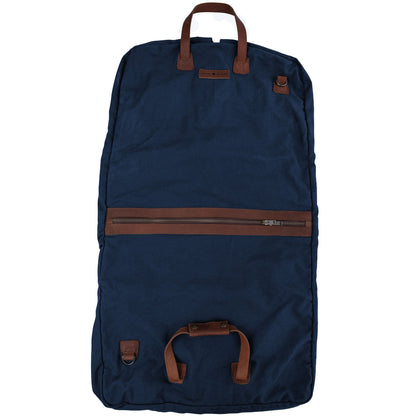 Onward Reserve Garment Bag