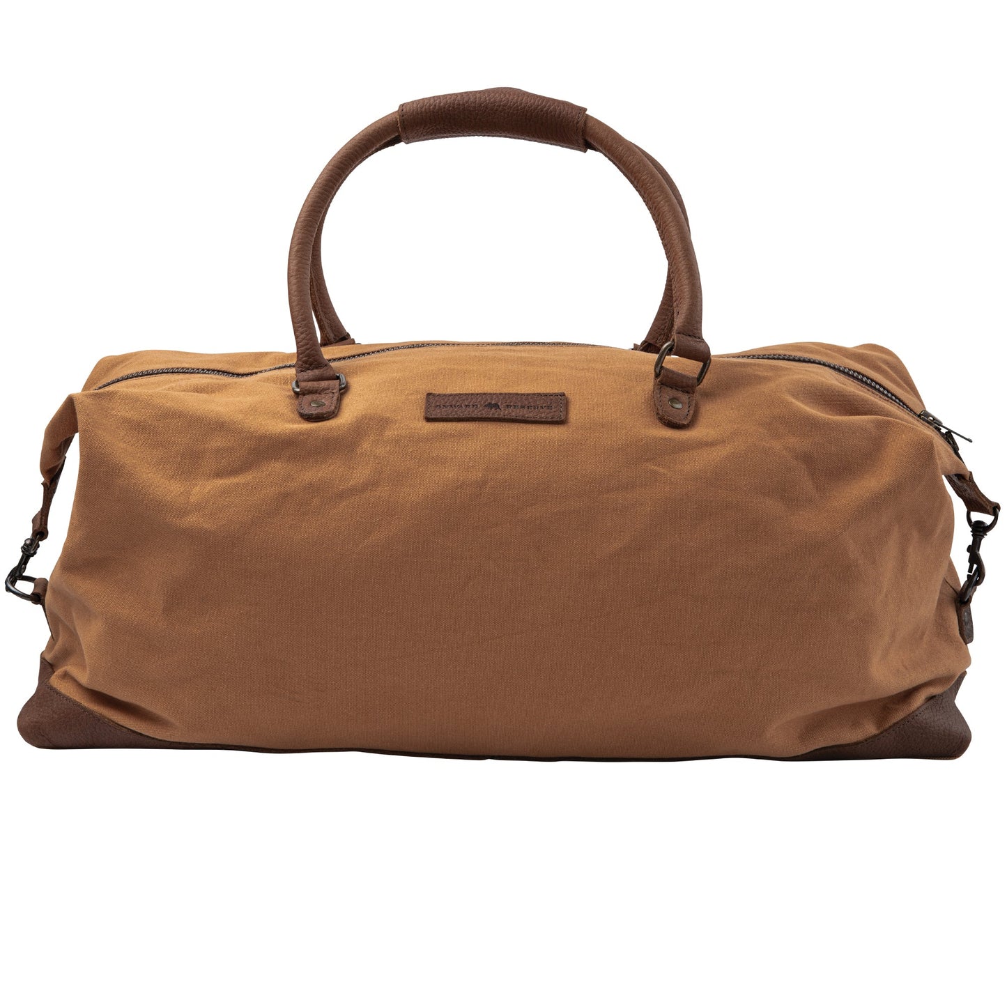 Onward Reserve Duffle Bag