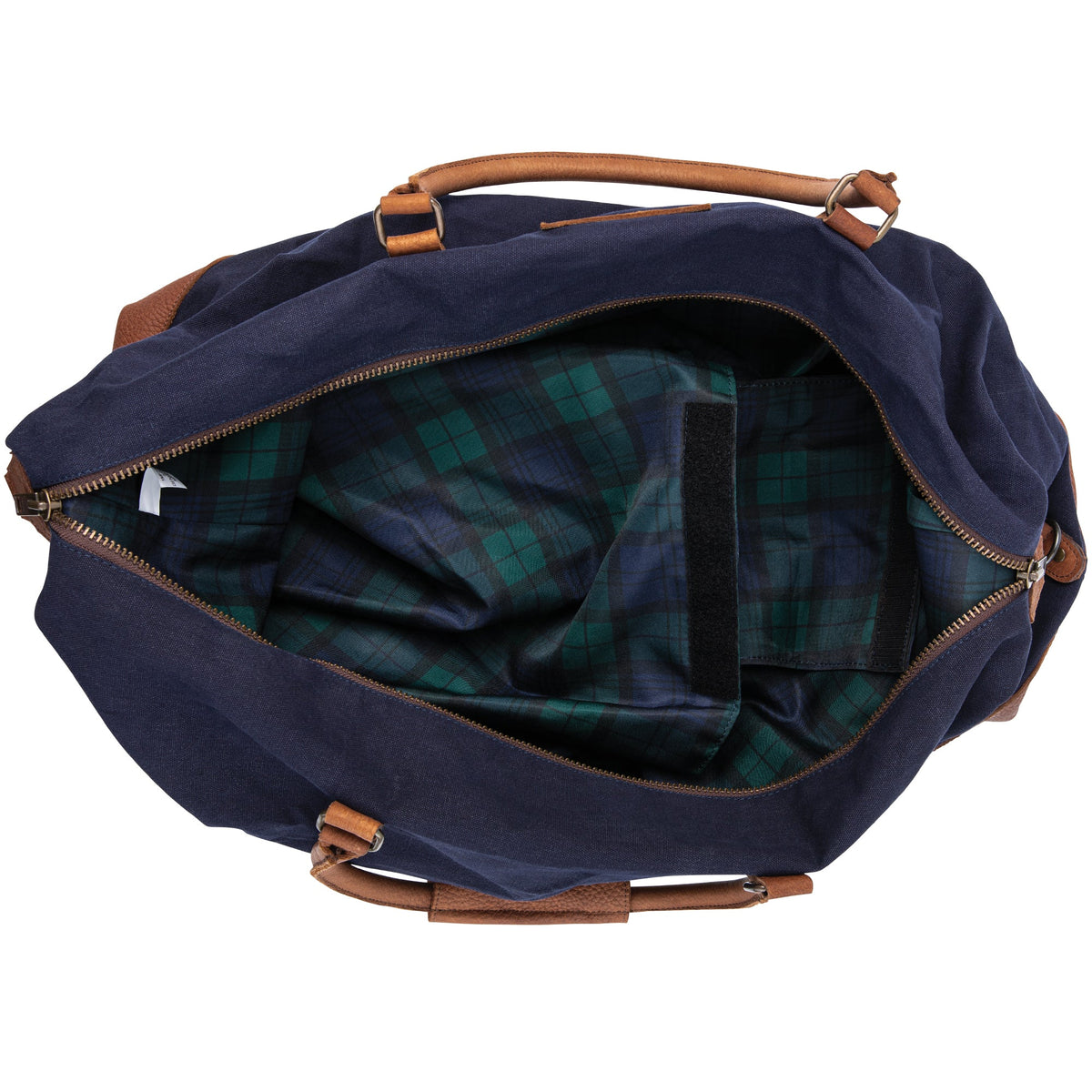 Onward Reserve Duffle Bag