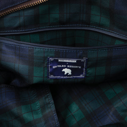 Onward Reserve Duffle Bag