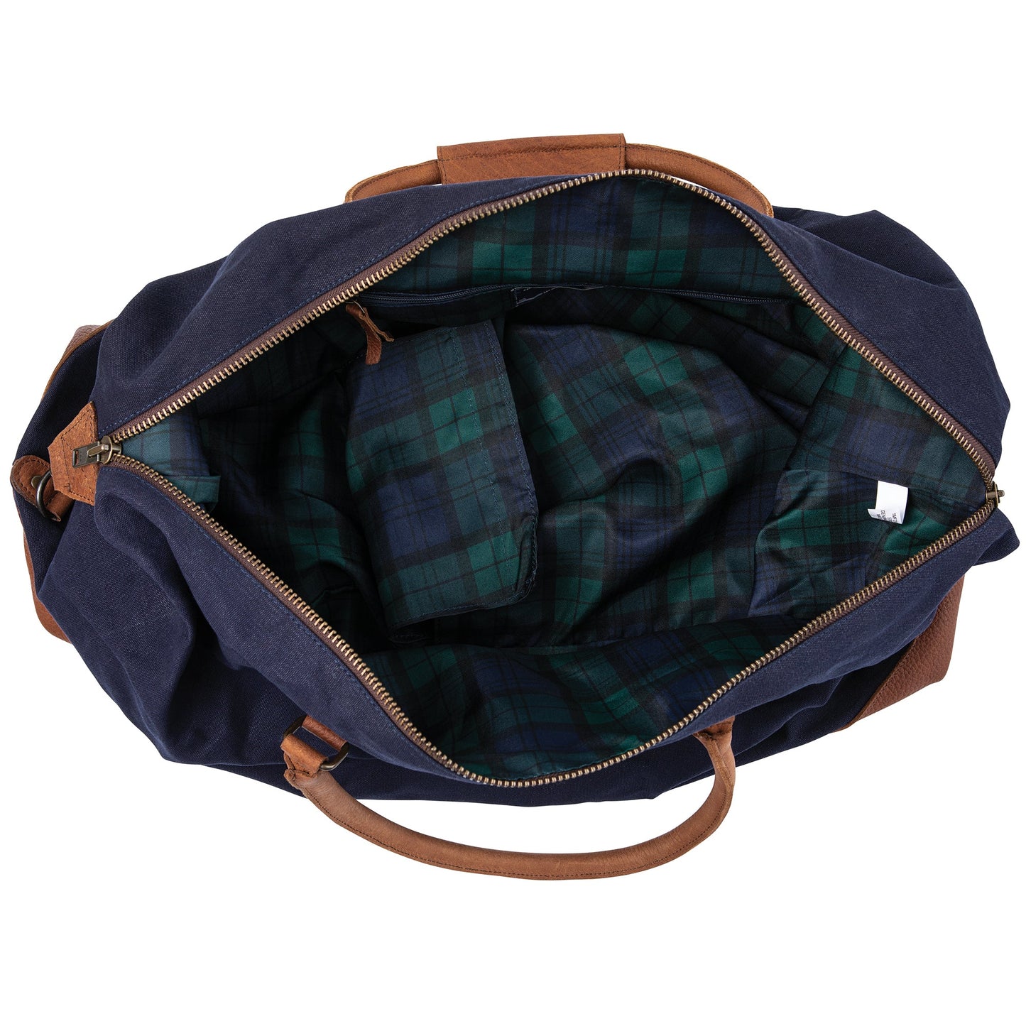 Onward Reserve Duffle Bag