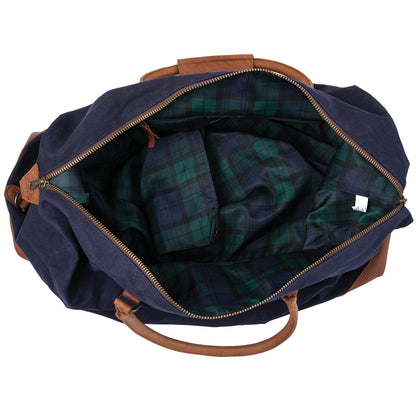 Onward Reserve Duffle Bag