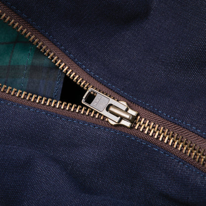 Onward Reserve Duffle Bag