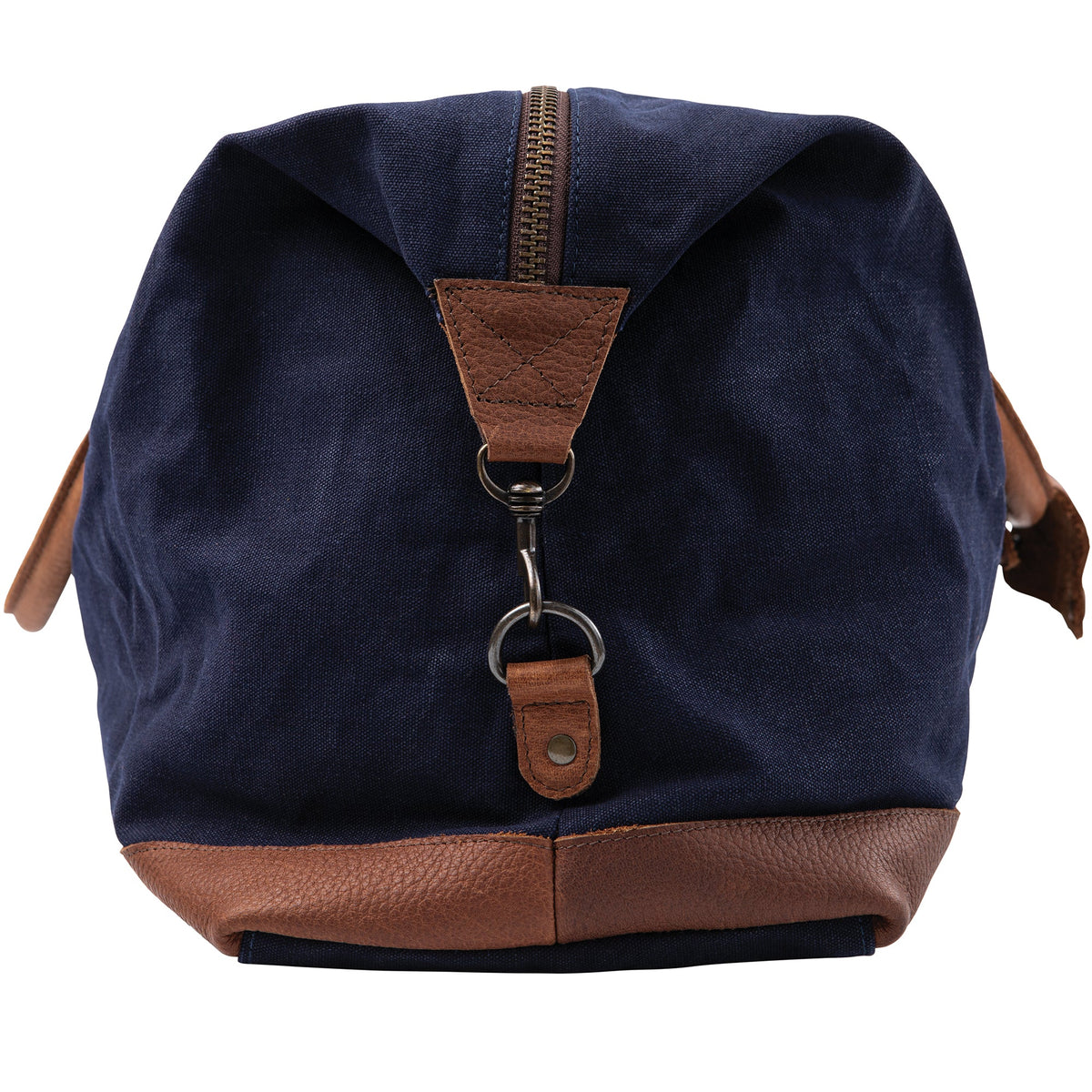 Onward Reserve Duffle Bag