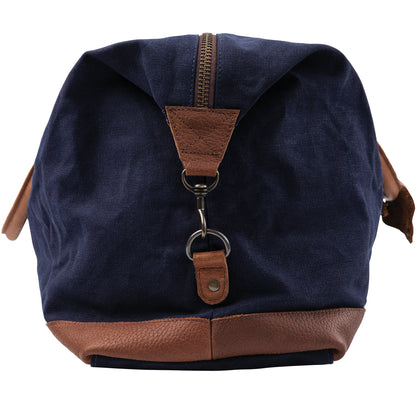 Onward Reserve Duffle Bag
