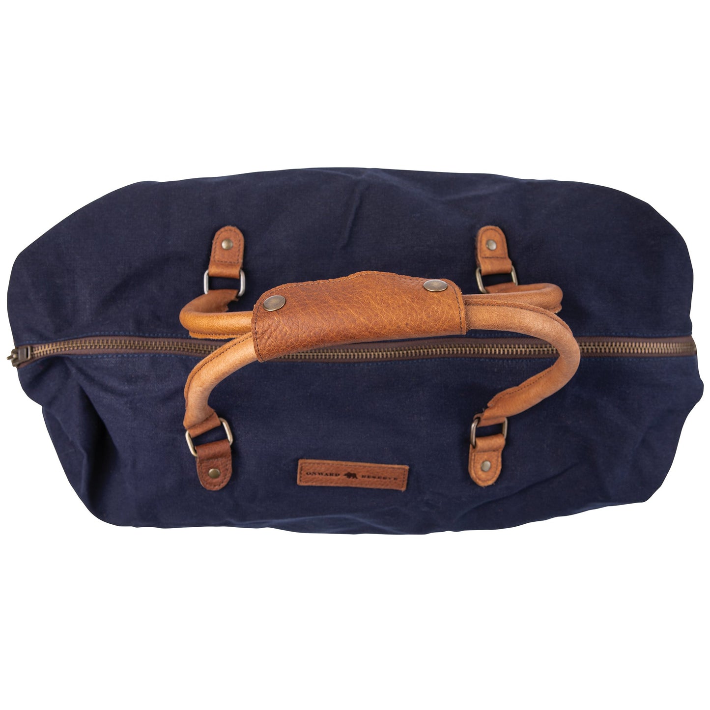Onward Reserve Duffle Bag