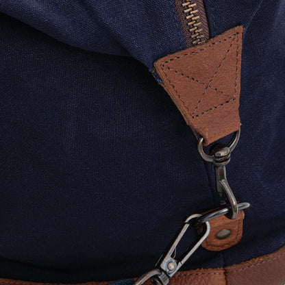 Onward Reserve Duffle Bag