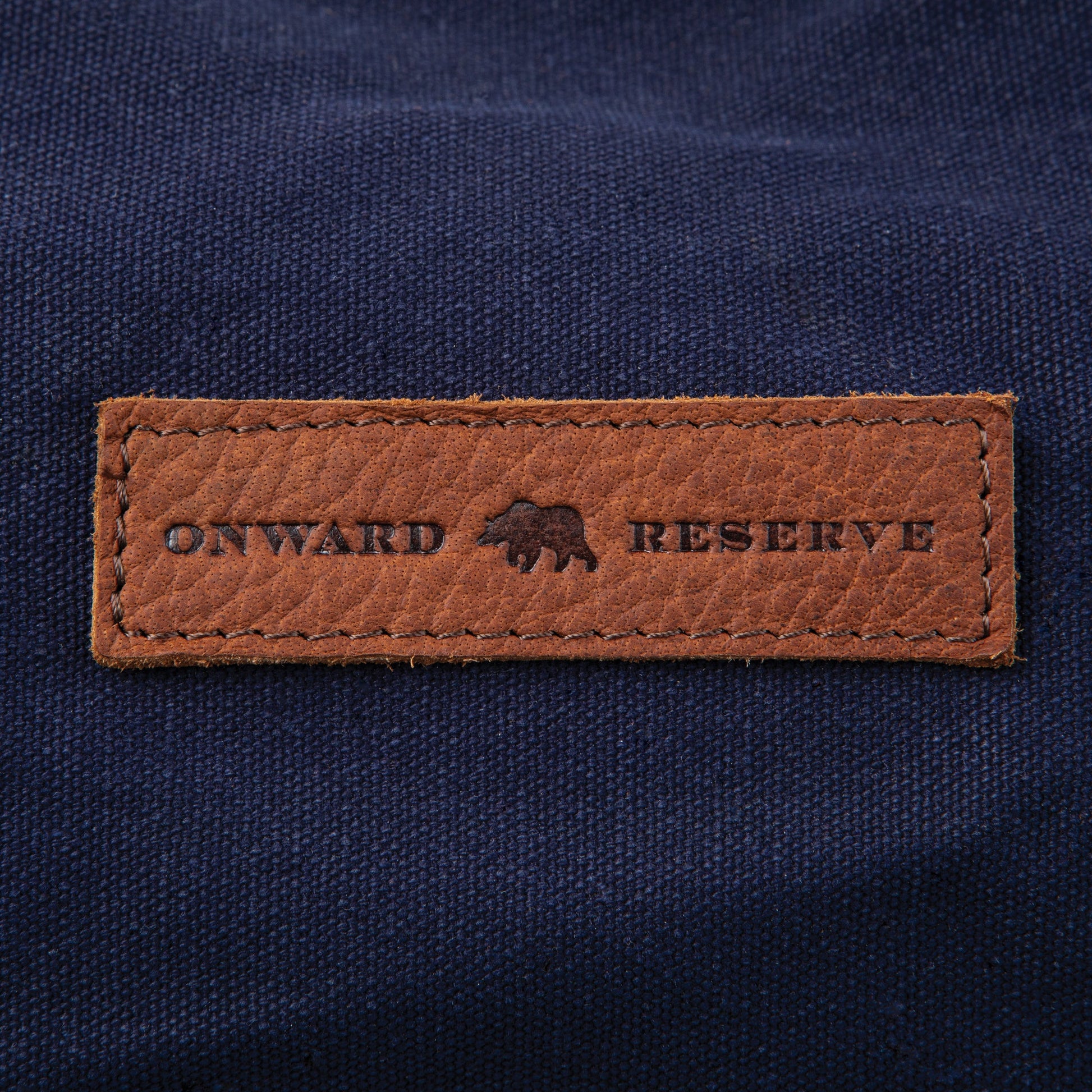 Onward Reserve Duffle Bag