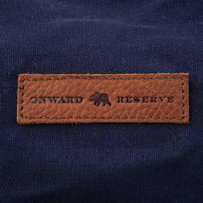 Onward Reserve Duffle Bag