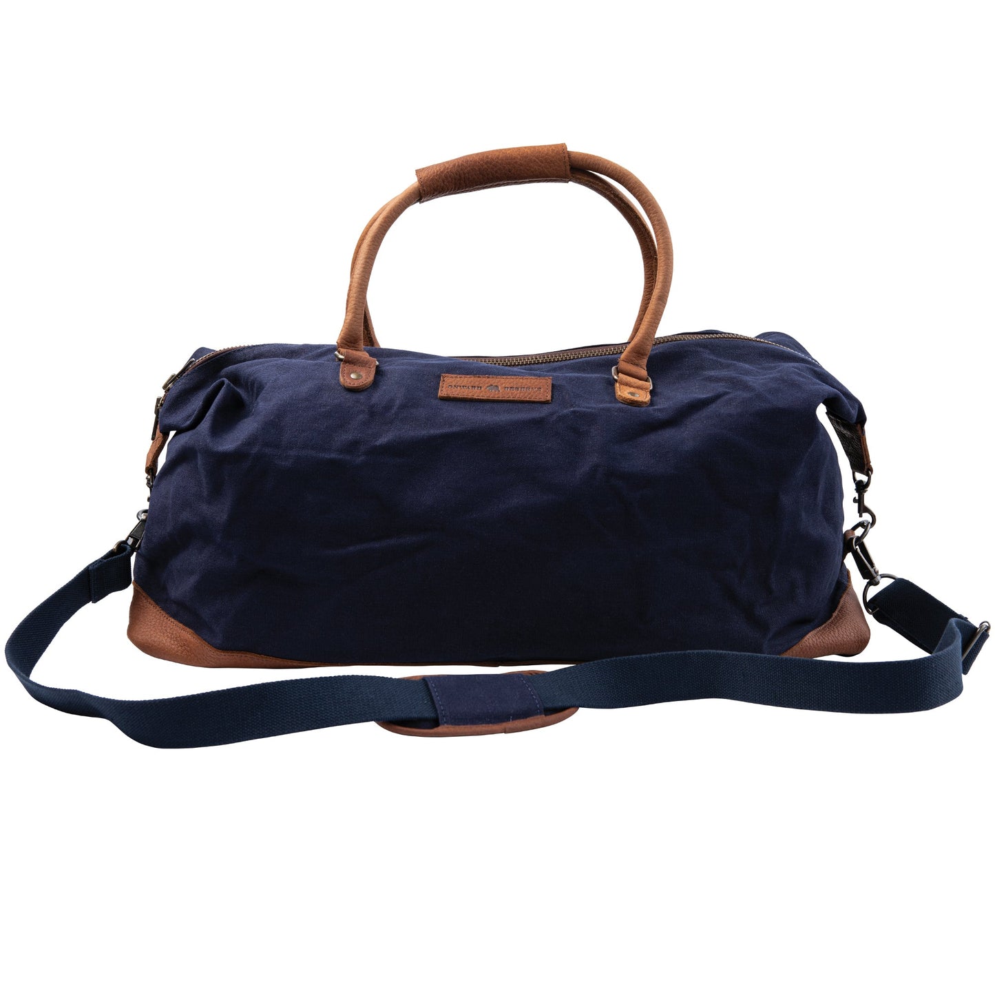 Onward Reserve Duffle Bag