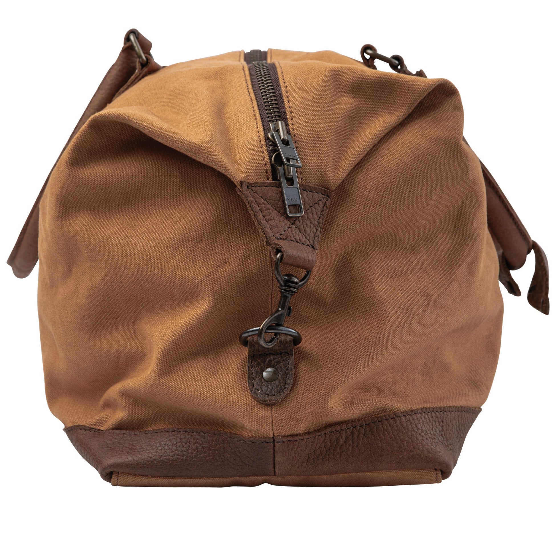 Onward Reserve Duffle Bag