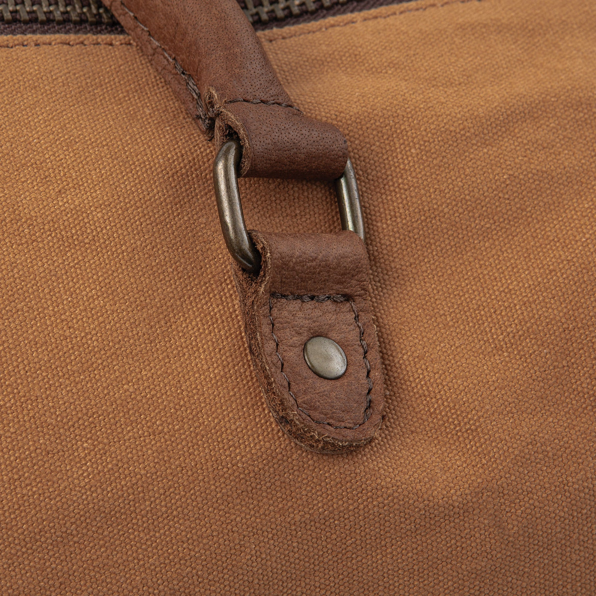 Onward Reserve Duffle Bag