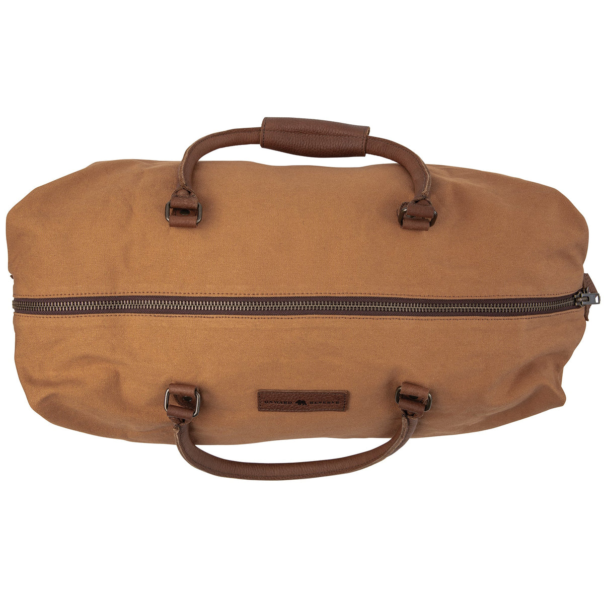 Onward Reserve Duffle Bag